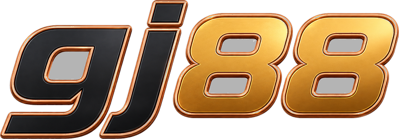 GJ88